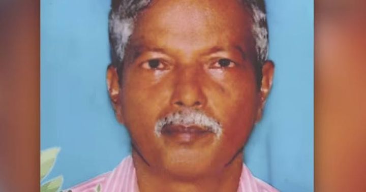 ലൈഫ് മിഷൻ വീട്ടുനമ്പർ വൈകി, ധനസഹായം മുടങ്ങി; മത്സ്യത്തൊഴിലാളി ആത്മഹത്യ ചെയ്തു