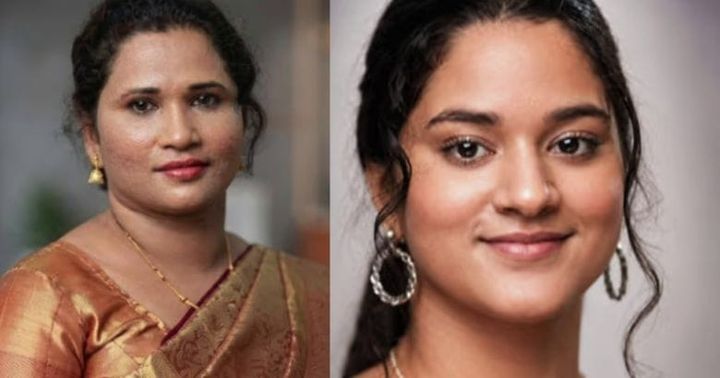 ഭാര്യയ്ക്കും മകൾക്കും പിന്നാലെ തോമസും മരിച്ചു; കോട്ടയം കുടുംബ ആത്മഹത്യാശ്രമത്തിൽ മരണസംഖ്യ മൂന്നായി