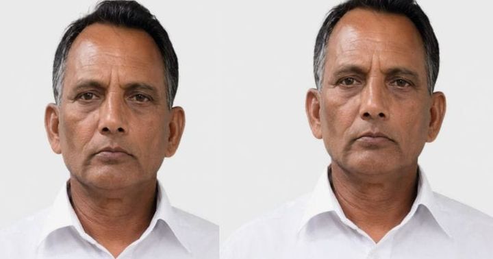15 വർഷമായി സൗദിയിൽ ജോലി; സൗദി അറേബ്യയിൽ താമസസ്ഥലത്തെ കിടപ്പുമുറിയിൽ  പ്രവാസി മരിച്ച നിലയിൽ