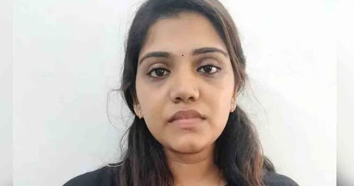 ഓപ്പറേഷൻ തൂഫാൻ: ലഹരി ഇടപാടിൽ രണ്ടാമത്തെ അധ്യാപികയും പിടിയിൽ