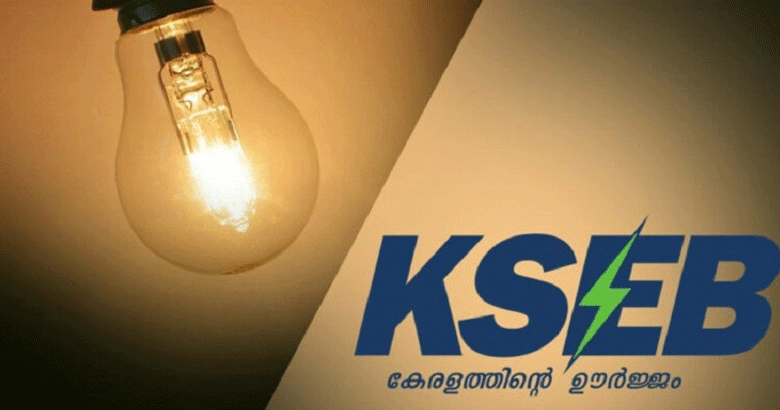 സംസ്ഥാനത്ത് വൈദ്യുതി നിയന്ത്രണം തുടരുന്നു