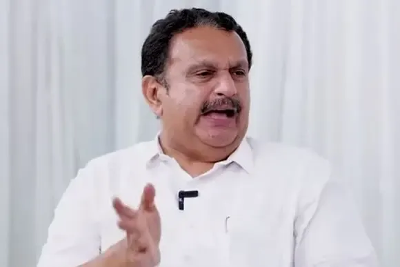 വയനാട് മെഡിക്കൽ കോളേജ് നിർമാണം ഉടൻ; അംഗീകാരം നഷ്ടപ്പെടാൻ അനുവദിക്കില്ലെന്ന് ആരോഗ്യമന്ത്രി