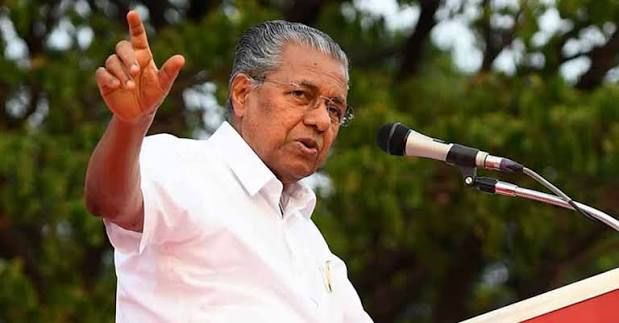 വിഴിഞ്ഞം കരാർ വിവാദം ശക്തം: ഓഹരി കൈമാറ്റത്തിൽ വ്യവസ്ഥ ലംഘനം, സർക്കാർ അനുമതി ഇല്ലാതെ നീക്കം നടന്നുവെന്ന് പ്രതിപക്ഷ ആരോപണം
