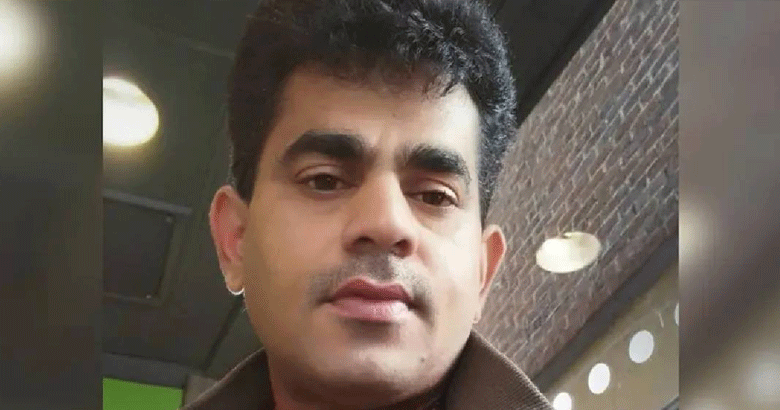 ബാങ്കോക്കിലെ ലോഡ്ജില്‍ മലയാളി യുവാവ് മരിച്ച നിലയില്‍, അന്വേഷണം