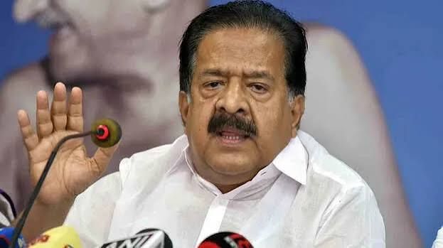 ഓപ്പറേഷൻ തൂഫാൻ ശക്തമാക്കുന്നു; മെഡിക്കൽ ഷോപ്പുകൾ കർശന നിരീക്ഷണത്തിൽ
