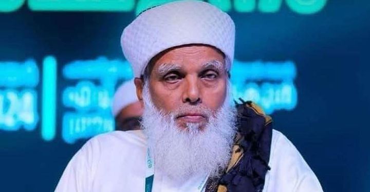 അറബിക് സർവകലാശാല വേണം, പെരുന്നാൾ അവധിയും വർധിപ്പിക്കണം; മുഖ്യമന്ത്രിയോട് സമസ്ത