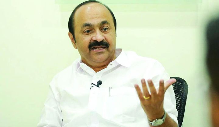 ഇ ശ്രീധരൻ റിപ്പോർട്ടിൽ അപാകതകൾ; അതിവേഗ റെയിൽ പദ്ധതിക്ക് വിദഗ്ധ സമിതിയുടെ വിമർശനം