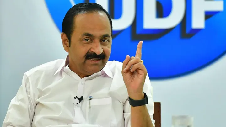 ഓണത്തിന് കൈത്താങ്ങായി സർക്കാർ; പ്രവാസി പെൻഷന് 32 കോടി