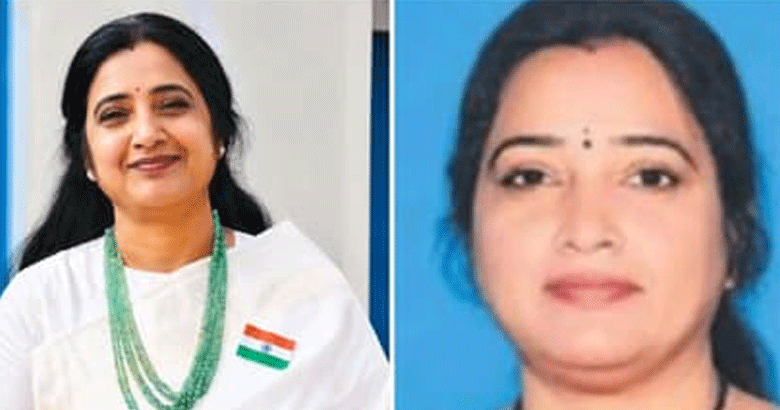 പ്രിൻസിപ്പാളിന്റെ വീട്ടിൽ മോഷണം, തടഞ്ഞപ്പോൾ 27 തവണ കുത്തിപ്പരുക്കേൽപ്പിച്ചു; കൊലപാതകത്തിൽ പത്താം ക്ലാസുകാർ അറസ്റ്റിൽ