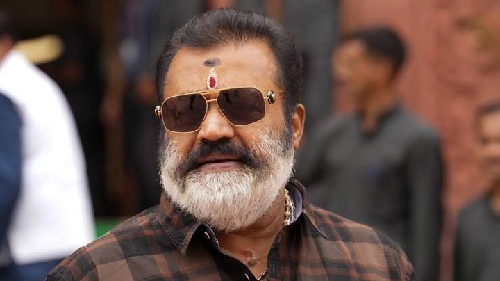 പുലിക്കളി കേന്ദ്രസഹായം വൈകിയതിൽ സംസ്ഥാന സർക്കാരിനെതിരെ സുരേഷ് ഗോപി; ഉദ്യോഗസ്ഥർക്കെതിരെ രൂക്ഷ വിമർശനം