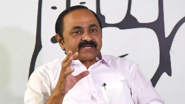 ഓണത്തിന് പണം കണ്ടെത്താൻ കേരളം വീണ്ടും കടത്തിലേക്ക്; 2,200 കോടി രൂപ സമാഹരിക്കും