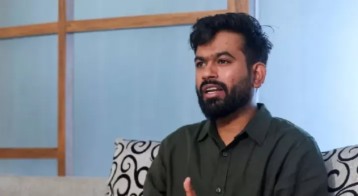സർക്കാർ ഉറപ്പുകൾ പാലിച്ചില്ലെന്ന് ആരോപണം;സിജെപി വീണ്ടും സമരപാതയിൽ, കേന്ദ്രത്തിനെതിരെ പ്രക്ഷോഭം ശക്തമാക്കാൻ നീക്കം
