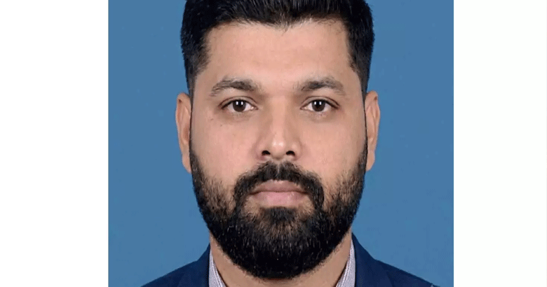 ജാർഖണ്ഡിലെ ഹോട്ടൽ മുറിയിൽ കോഴിക്കോട് സ്വദേശിയായ യുവാവിനെ മരിച്ച നിലയിൽ കണ്ടെത്തി