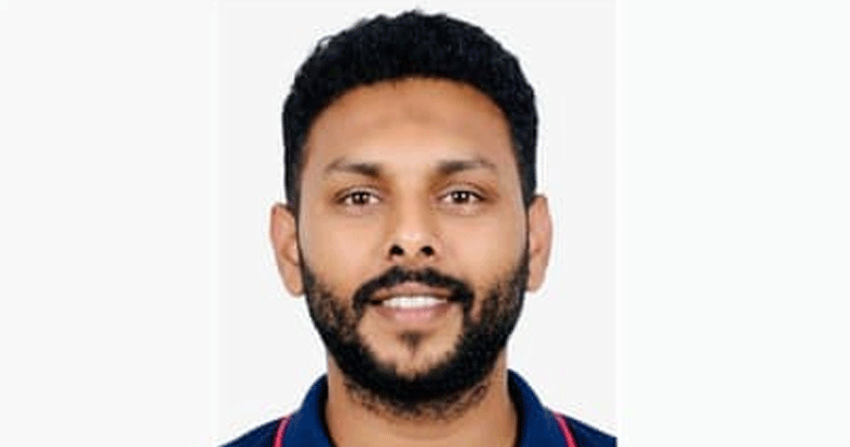 ജിദ്ദയിൽ വാഹനാപകടത്തിൽ പരിക്കേറ്റ് ചികിത്സയിലായിരുന്ന മലപ്പുറം സ്വദേശി മരിച്ചു