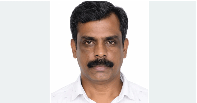 നാട്ടിലേക്ക് മടങ്ങാനിരിക്കെ വിധി തട്ടിയെടുത്തു; മലപ്പുറം സ്വദേശി റിയാദിൽ നിര്യാതനായി