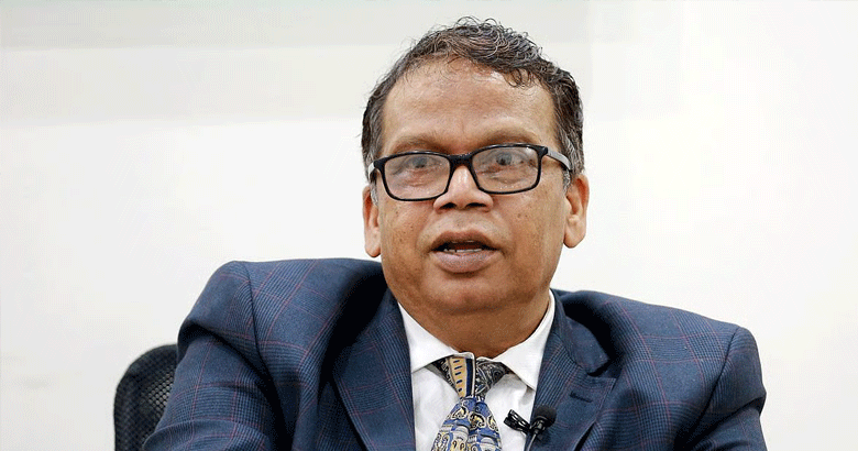 ലോക്‌നാഥ് ബെഹ്‌റ കൊച്ചി മെട്രോയിൽ നിന്ന് പടിയിറങ്ങുന്നു; എറണാകുളം കളക്ടർക്ക് താൽക്കാലിക ചുമതല