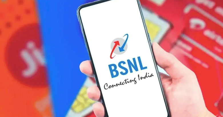 ബിഎസ്എൻഎല്ലിന്റെ മാസ്സ് ഓഫർ! 1 രൂപയ്ക്ക് പുതിയ സിം കാർഡും കൂടെ മികച്ച ആനുകൂല്യങ്ങളും സ്വന്തമാക്കാം