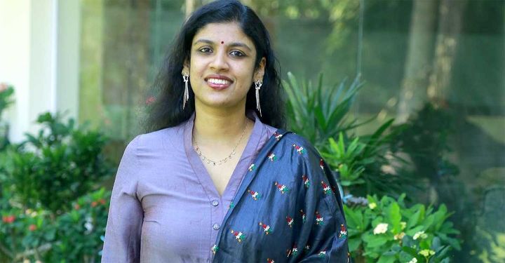 ഡിവൈഎഫ്‌ഐയുടെ തലപ്പത്തേക്ക് ചിന്ത ജെറോം; വിജിനും രാഹുലും പുതിയ നേതൃത്വത്തിലേക്ക്