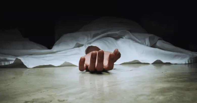 അവധി ആഘോഷം ദുരന്തമായി: ഗ്രീസിൽ ഷവറിൽ നിന്ന് ഷോക്കേറ്റ് 17-കാരൻ മരിച്ചു