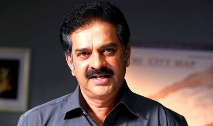 ബിജെപിക്ക് കേരളത്തിൽ കൃത്യമായ ദിശയില്ല; മാറ്റം കൊണ്ടുവരുന്നതിൽ ‘ബിഗ് സീറോ’: ദേവൻ