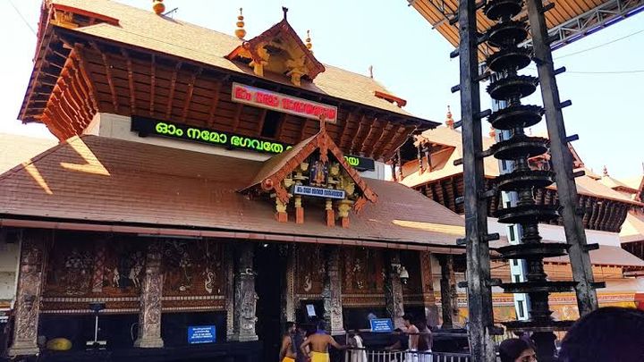 ഗുരുവായൂരിൽ വിവാഹങ്ങളുടെ പുതിയ റെക്കോർഡ്; ഒറ്റദിവസം 416 മംഗല്യങ്ങൾ, ചരിത്രനേട്ടവുമായി ക്ഷേത്രം