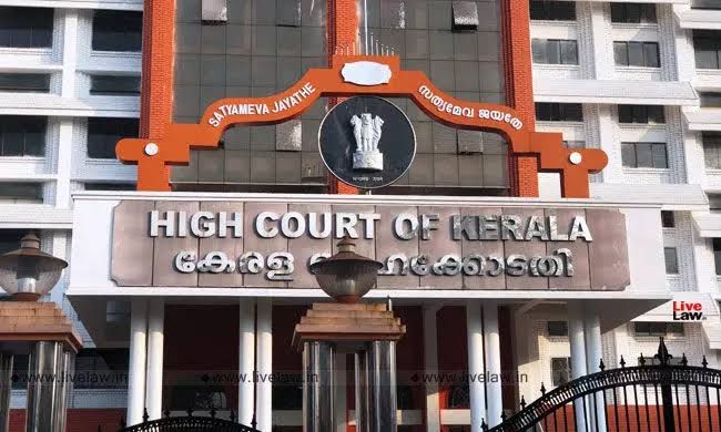വാഹന മോഡിഫിക്കേഷന് നിയന്ത്രണം കടുപ്പിക്കണം; നിയമലംഘനങ്ങൾക്ക് പ്രത്യേകം പിഴ ഈടാക്കണമെന്ന് ഹൈക്കോടതി