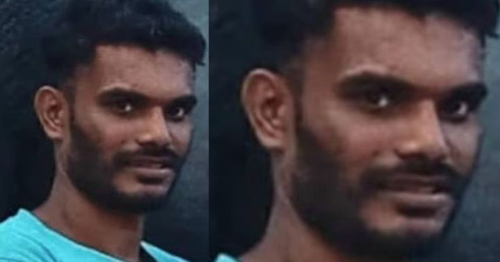 നദിയിൽ കുളിക്കാനിറങ്ങിയ യുവാവിന് ദാരുണാന്ത്യം; കയത്തിൽപ്പെട്ട് മുങ്ങിമരിച്ചു