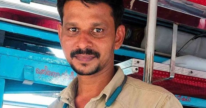 ജോലി കഴിഞ്ഞ് ബസിൽ വിശ്രമിച്ചു; രാവിലെ ഡ്രൈവറെ മരിച്ച നിലയിൽ കണ്ടെത്തി