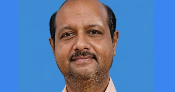 ഹൃദയാഘാതം;ഹോട്ടൽ ജീവനക്കാരനായ മലയാളിക്ക് സൗദിയിൽ ദാരുണാന്ത്യം