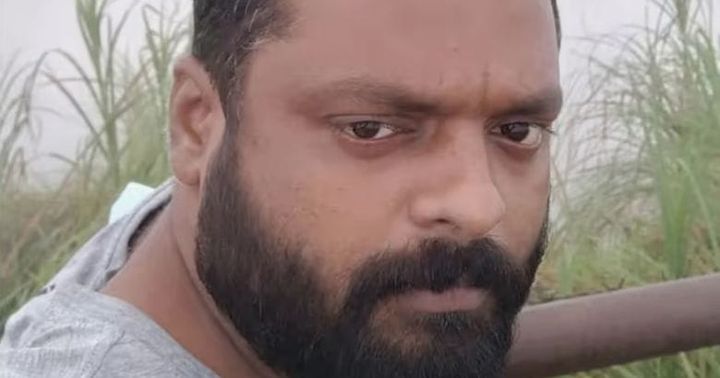 ജോലി കഴിഞ്ഞ് മുറിയിലെത്തി; പ്രവാസി മലയാളി താമസസ്ഥലത്ത് മരിച്ച നിലയിൽ