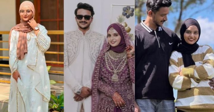 20കാരിയുടെ ആത്മഹത്യ: ഭർത്താവിനെതിരെ അന്വേഷണം ശക്തം, ലുക്കൗട്ട് സർക്കുലർ പുറപ്പെടുവിച്ചു