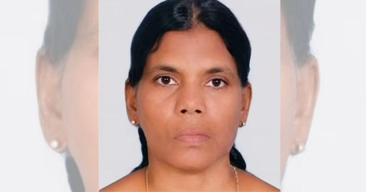 കെഎസ്ആർടിസി ബസിന്റെ പിന്നിലെ ചക്രം ദേഹത്ത് കയറിയിറങ്ങി; 65കാരിക്ക് ദാരുണാന്ത്യം