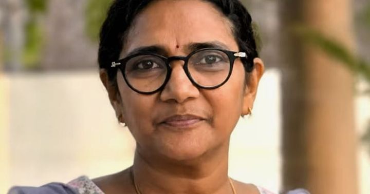 പഞ്ചായത്ത് യോഗത്തിനിടെ ഹെൽത്ത് ഇൻസ്‌പെക്ടർ കുഴഞ്ഞുവീണ് മരിച്ചു