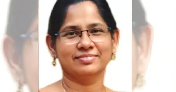 ചപ്പാത്തി മെഷീനിൽ കൈ കുടുങ്ങി ഗുരുതര പരിക്ക്; ചികിത്സയിലായിരുന്ന സ്ഥാപന ഉടമ മരിച്ചു