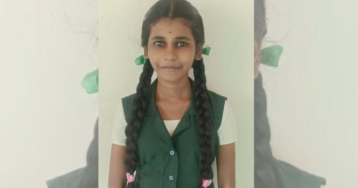 പാലക്കാട് ഡെങ്കിപ്പനി മരണം; ചികിത്സയിലായിരുന്ന 13കാരിക്ക് ദാരുണാന്ത്യം