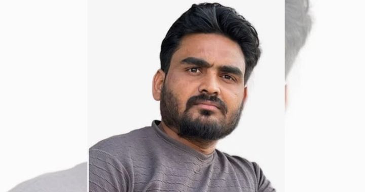 സൗദിയിലെത്തി മൂന്നാം ദിവസം മരണം; മോർച്ചറിയിൽ അനാഥമായി കിടന്ന യുവാവിന്റെ മൃതദേഹം ഒടുവിൽ ഖബറടക്കി