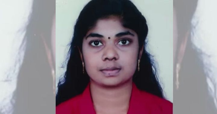 നഴ്സിംഗ് കോളേജ് കെട്ടിടത്തിൽ നിന്ന് വിദ്യാർഥിനി വീണുമരിച്ചു; പ്രിൻസിപ്പലിനെതിരെ ഗുരുതര ആരോപണങ്ങളുമായി കുടുംബം