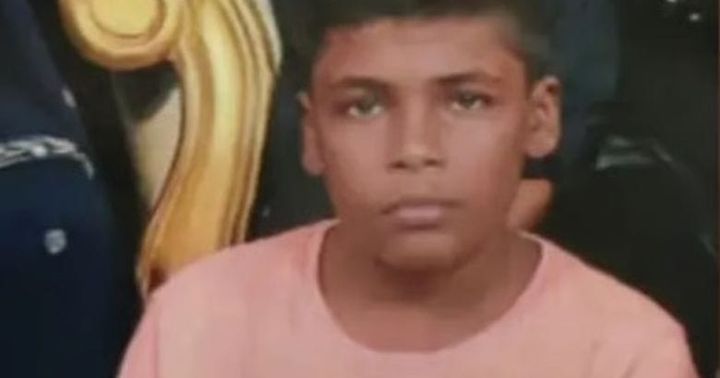 ഫുട്ബോൾ കളിക്കാനായി വീട്ടിൽനിന്നിറങ്ങി; കരുനാഗപ്പള്ളിയിൽ 12കാരനെ മരിച്ച നിലയിൽ കണ്ടെത്തി