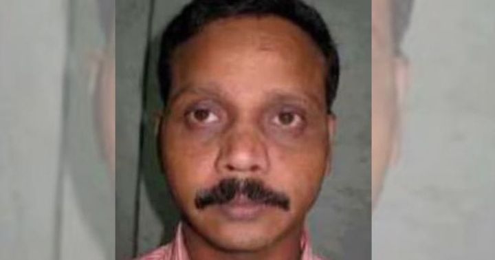 താമസസ്ഥലത്ത് അബോധാവസ്ഥയിൽ കണ്ടെത്തി; റിയാദിൽ മലപ്പുറം സ്വദേശി മരിച്ചു