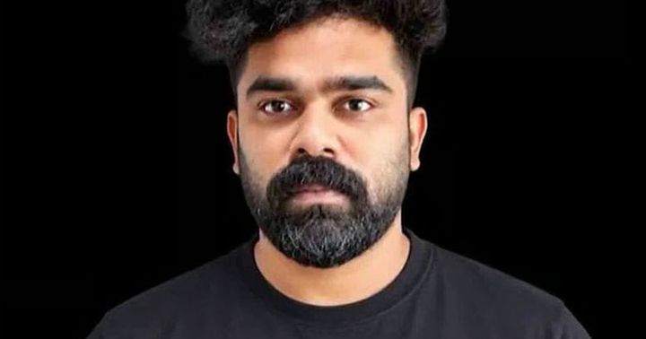 കേരളത്തിലേക്ക് എംഡിഎംഎ എത്തിച്ചിരുന്ന പ്രധാന കണ്ണി പിടിയിൽ;   കസ്റ്റഡിയിലെടുത്തത് യുപിയിൽ നിന്ന്
