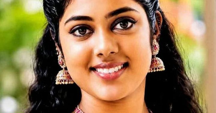 ഹോട്ടൽ മുകൾനിലയിൽ നിന്ന് വീണ് 27കാരി മരിച്ചു, ഒപ്പമുണ്ടായിരുന്ന യുവാവ് നിരീക്ഷണത്തിൽ