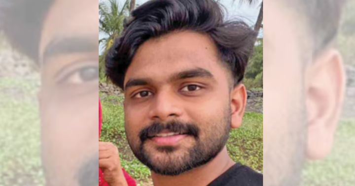 സർട്ടിഫിക്കറ്റ് വാങ്ങാൻ ബെംഗളൂരുവിലെത്തി; താനൂർ സ്വദേശിയായ 25കാരനെ കാണാതായി, പരാതി