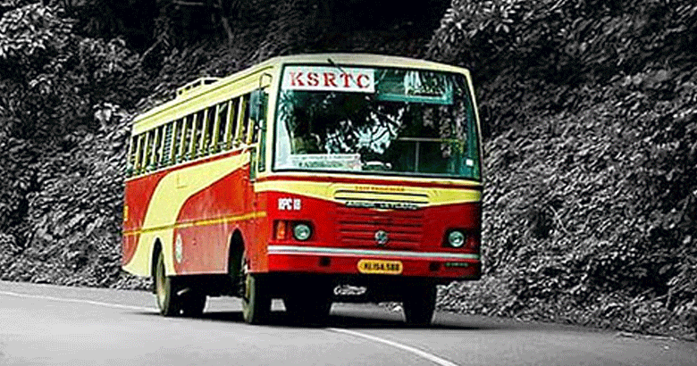 ഓണയാത്ര സുഗമമാക്കാൻ കെഎസ്ആർടിസി; ഓഗസ്റ്റ് 18 മുതൽ കൂടുതൽ സർവീസുകൾ, ഓൺലൈൻ ബുക്കിംഗ് തുടങ്ങി