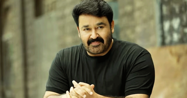 വിസ ലഭിച്ചില്ല; സിഡ്‌നി ഷോ മാറ്റിവെച്ചു, ആരാധകരോട് ക്ഷമ ചോദിച്ച് മോഹന്‍ലാല്‍