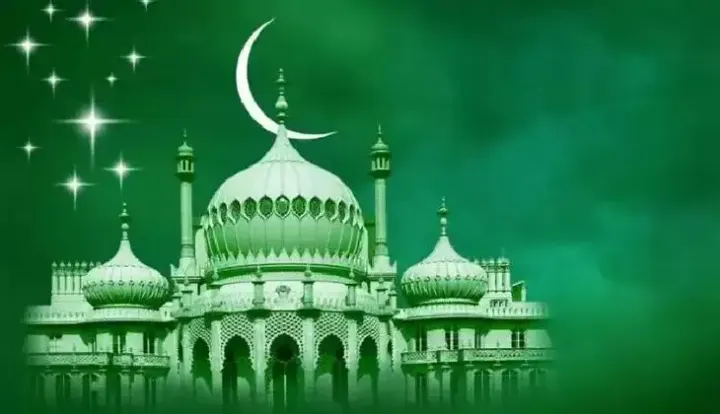 ഗൾഫ് പ്രവാസികൾക്ക് അവധി; നബിദിനത്തിൽ നാല് രാജ്യങ്ങളിൽ പൊതു അവധി