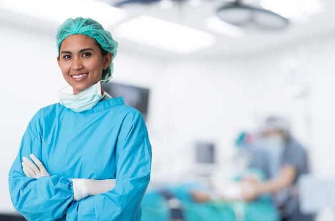 കുവൈത്തിൽ നഴ്‌സുമാർക്ക് ശമ്പളത്തിനൊപ്പം അധിക ആനുകൂല്യങ്ങളും; ആരോഗ്യ മന്ത്രാലയത്തിന്റെ പുതിയ ഉത്തരവ്