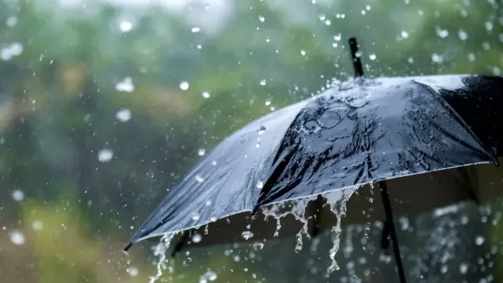 കേരളത്തിൽ ഇന്നും മഴ തുടരും; നാല് ജില്ലകളിൽ യെല്ലോ അലർട്ട്, തീരദേശത്ത് ജാഗ്രത