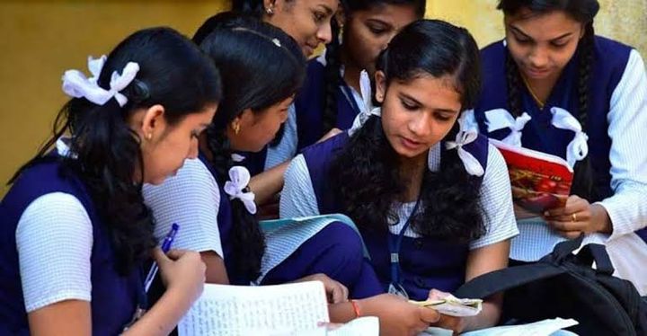 ഓണപ്പരീക്ഷ മാറ്റില്ല; ഓഗസ്റ്റ് 13ന് തന്നെ ആരംഭിക്കും