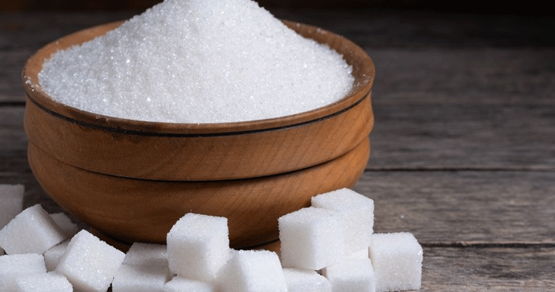 രാജ്യത്തെ പഞ്ചസാര ക്ഷാമത്തിന് പരിഹാരമാകുന്നു; 3 ലക്ഷം ടണ്‍ വിപണിയിലെത്തും
