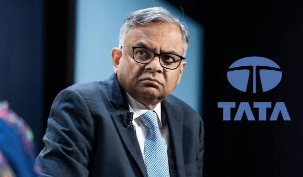 70,000 കോടിയുടെ നഷ്ടക്കണക്ക്; ചന്ദ്രശേഖരന് പിന്നാലെ ടാറ്റാ സണ്‍സില്‍ പുതിയ ചെയര്‍മാനെ തേടുന്നു